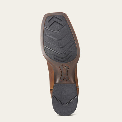 Ariat Online Shop - VentTEK Ultra Western Boot