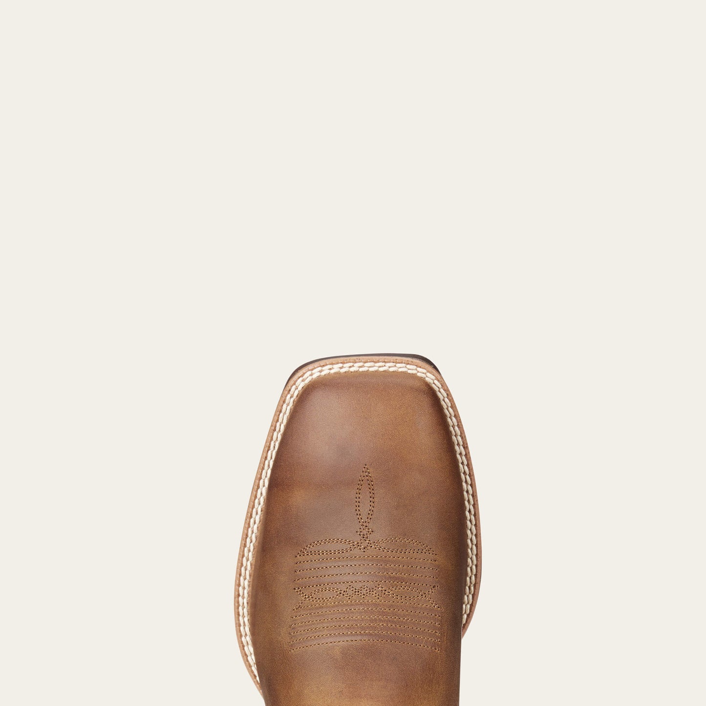 Ariat Online Shop - VentTEK Ultra Western Boot