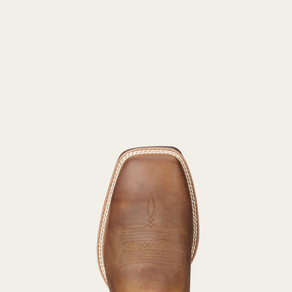 Ariat Online Shop - VentTEK Ultra Western Boot