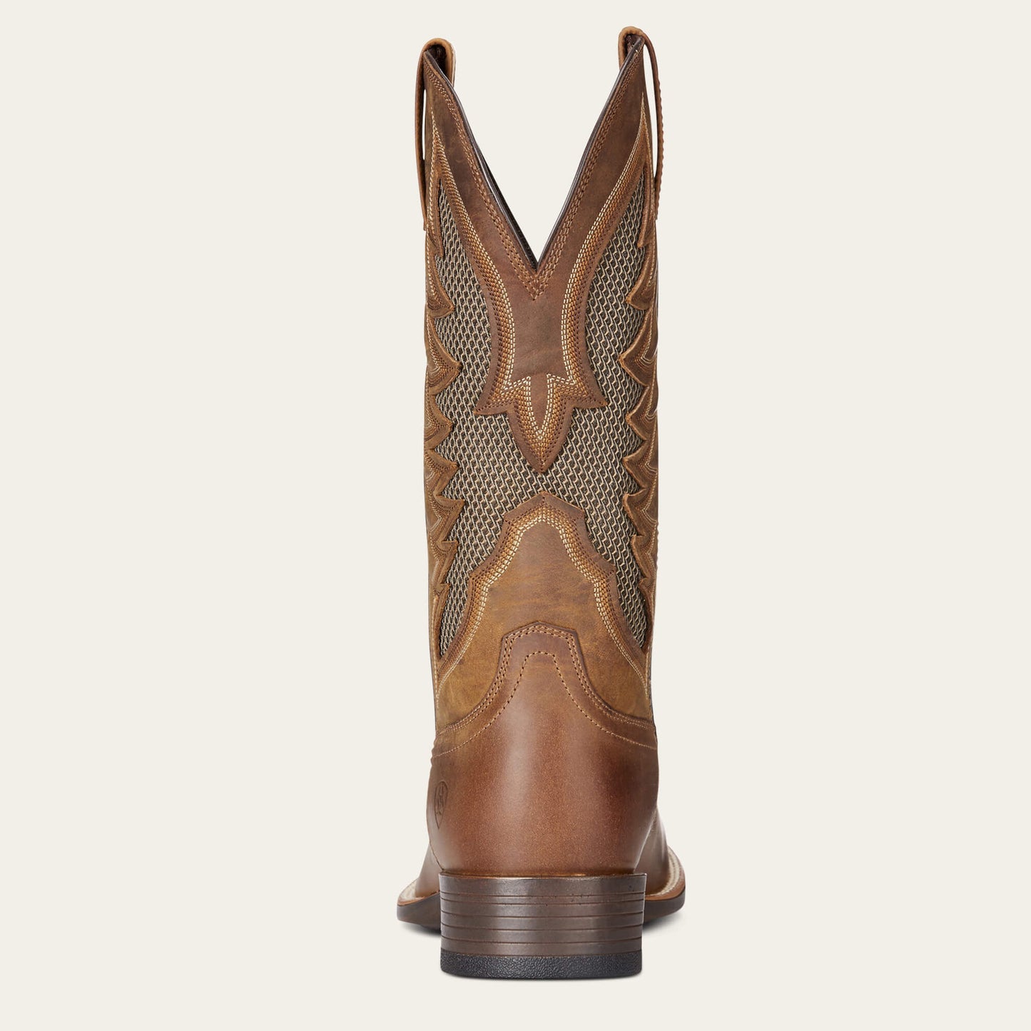 Ariat Online Shop - VentTEK Ultra Western Boot