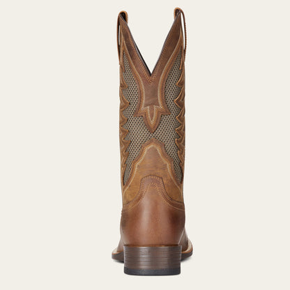 Ariat Online Shop - VentTEK Ultra Western Boot