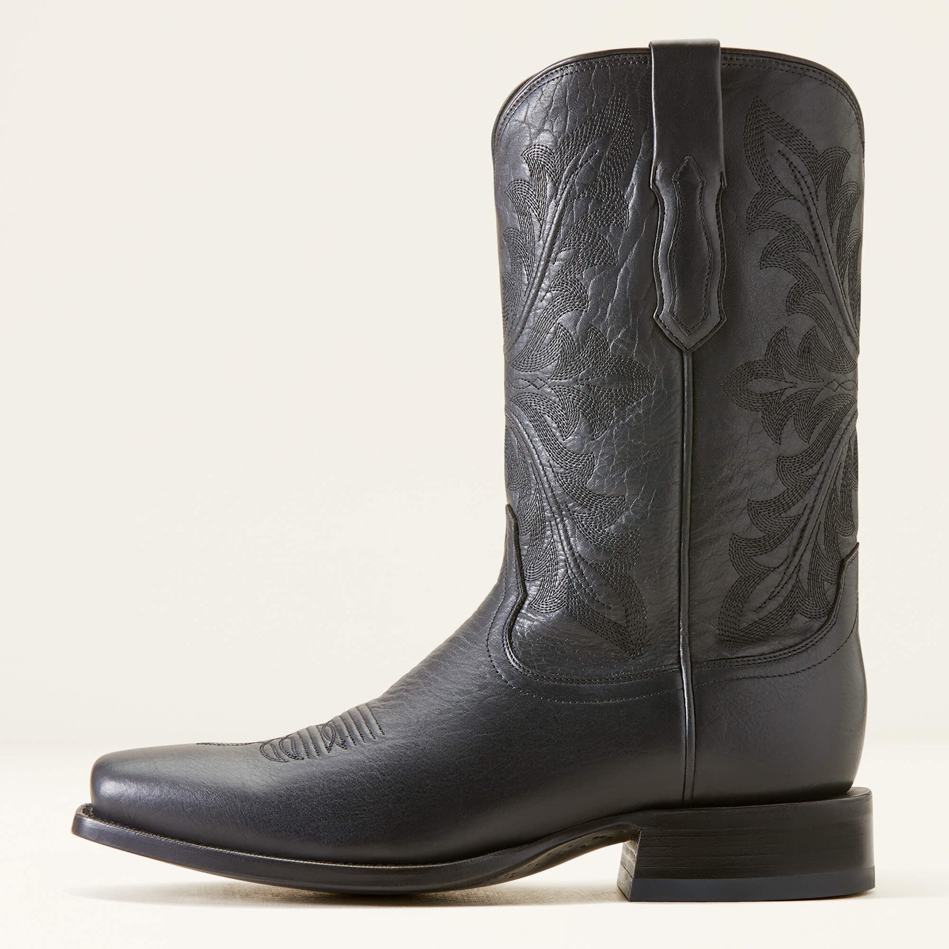 Ariat US - Bench Made Stilwell Cowboy Boot