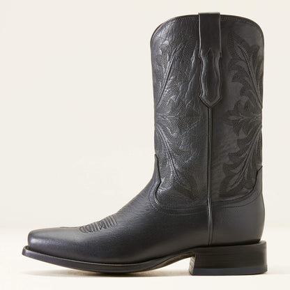 Ariat US - Bench Made Stilwell Cowboy Boot