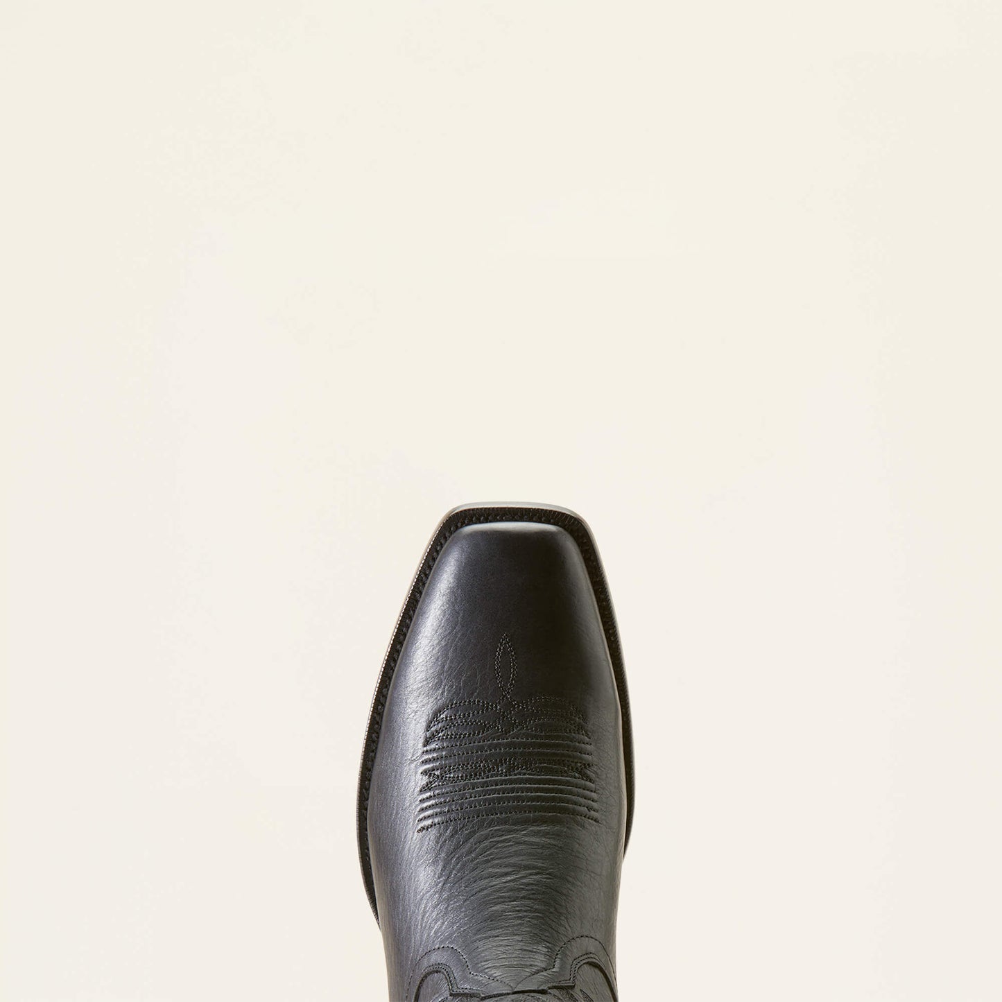 Ariat US - Bench Made Stilwell Cowboy Boot