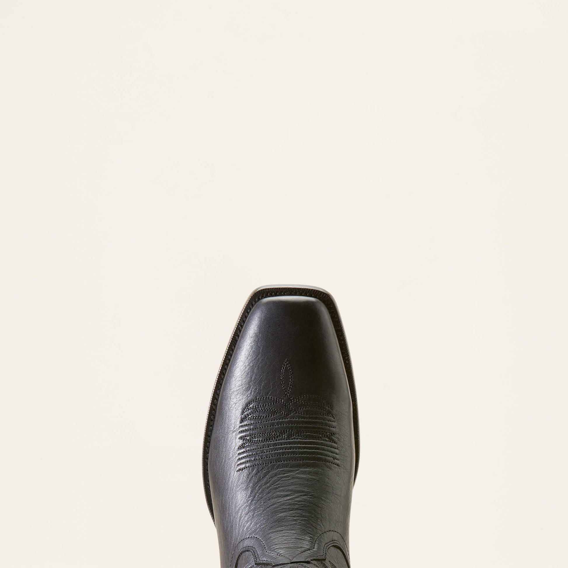 Ariat US - Bench Made Stilwell Cowboy Boot