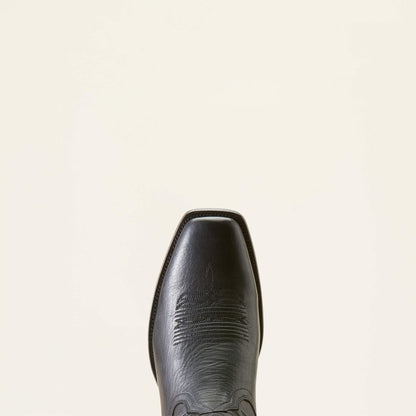 Ariat US - Bench Made Stilwell Cowboy Boot