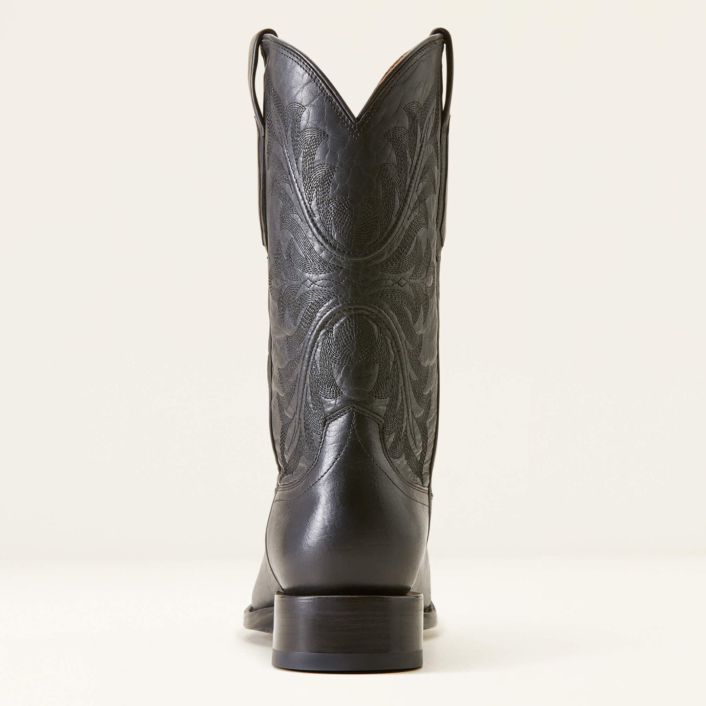 Ariat US - Bench Made Stilwell Cowboy Boot