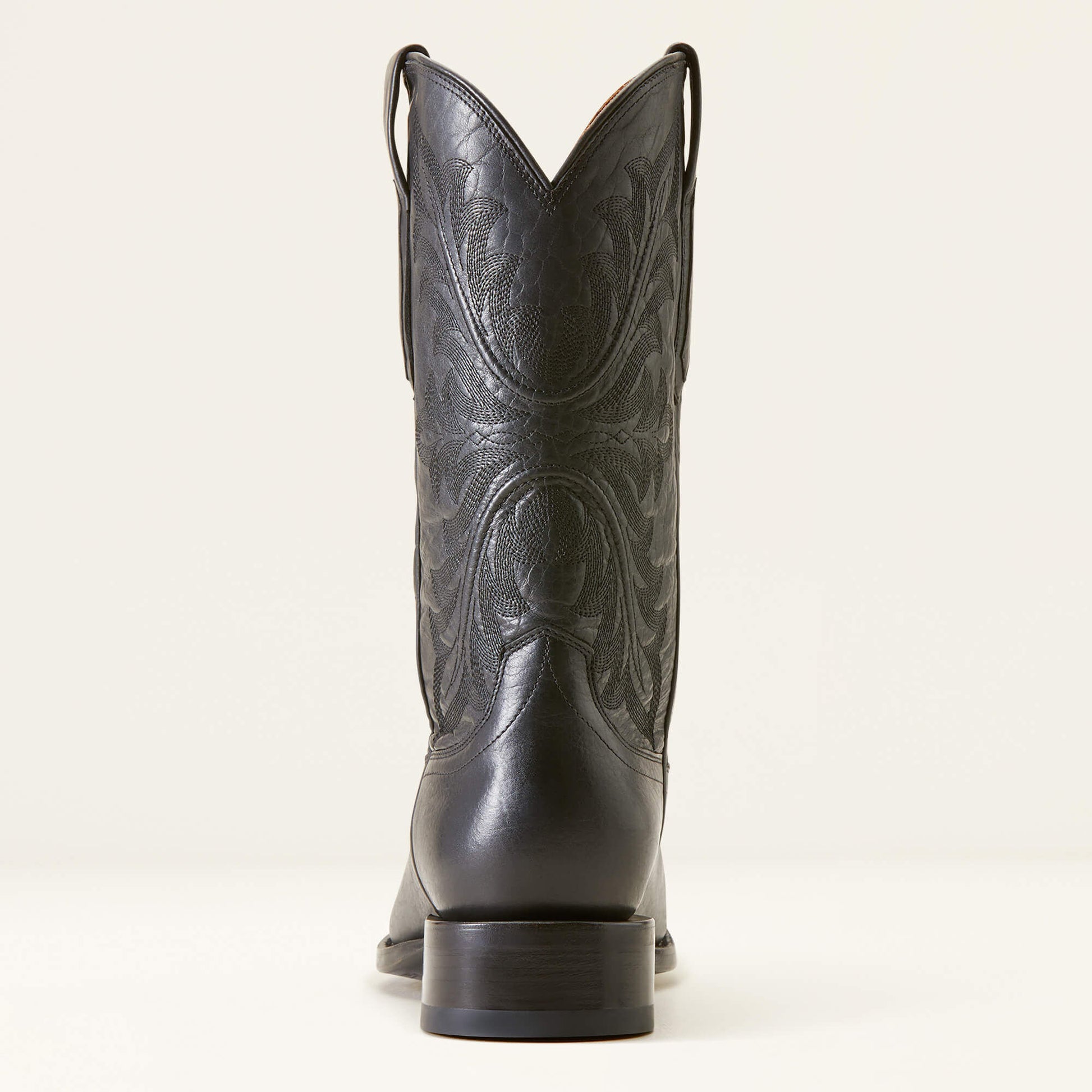 Ariat US - Bench Made Stilwell Cowboy Boot