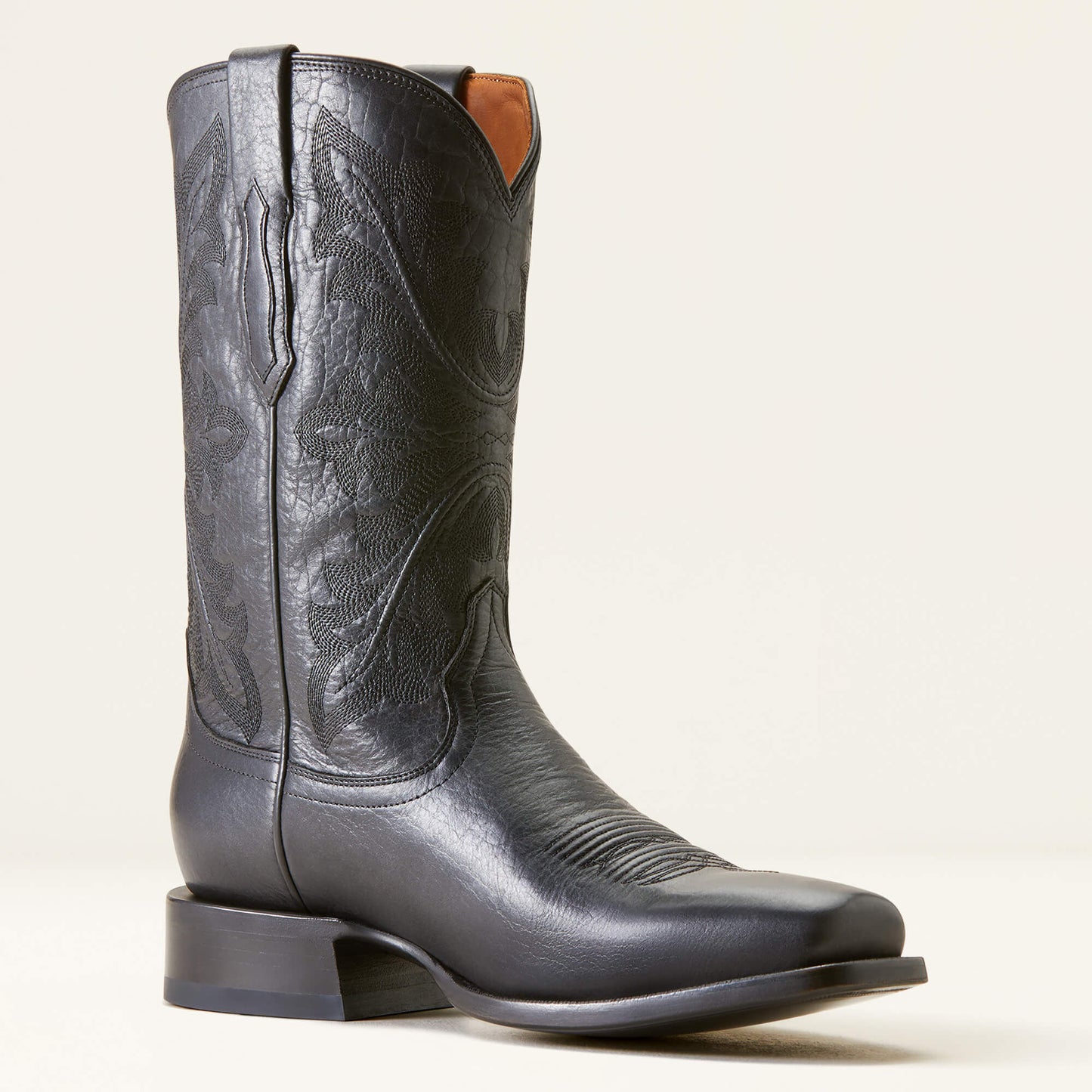 Ariat US - Bench Made Stilwell Cowboy Boot