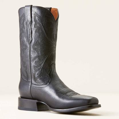 Ariat US - Bench Made Stilwell Cowboy Boot