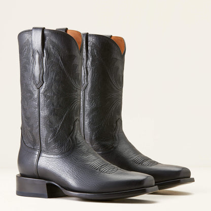 Ariat US - Bench Made Stilwell Cowboy Boot