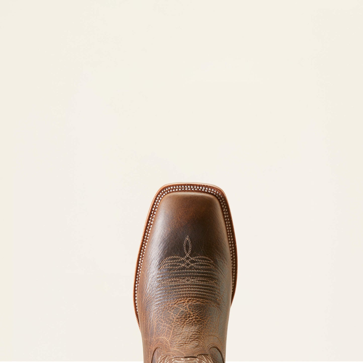Ariat On Sale - Bench Made Bassett Cowboy Boot