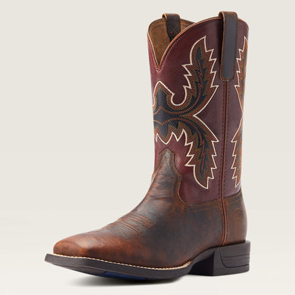 Ariat For Sale - Pay Window Western Boot