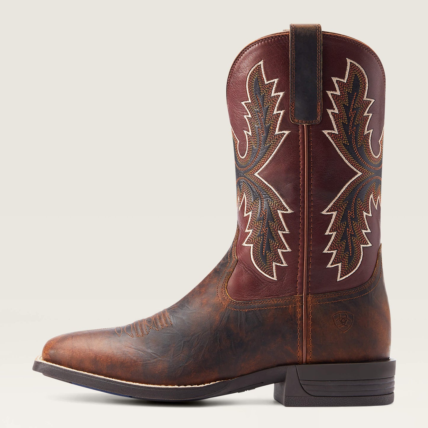 Ariat For Sale - Pay Window Western Boot