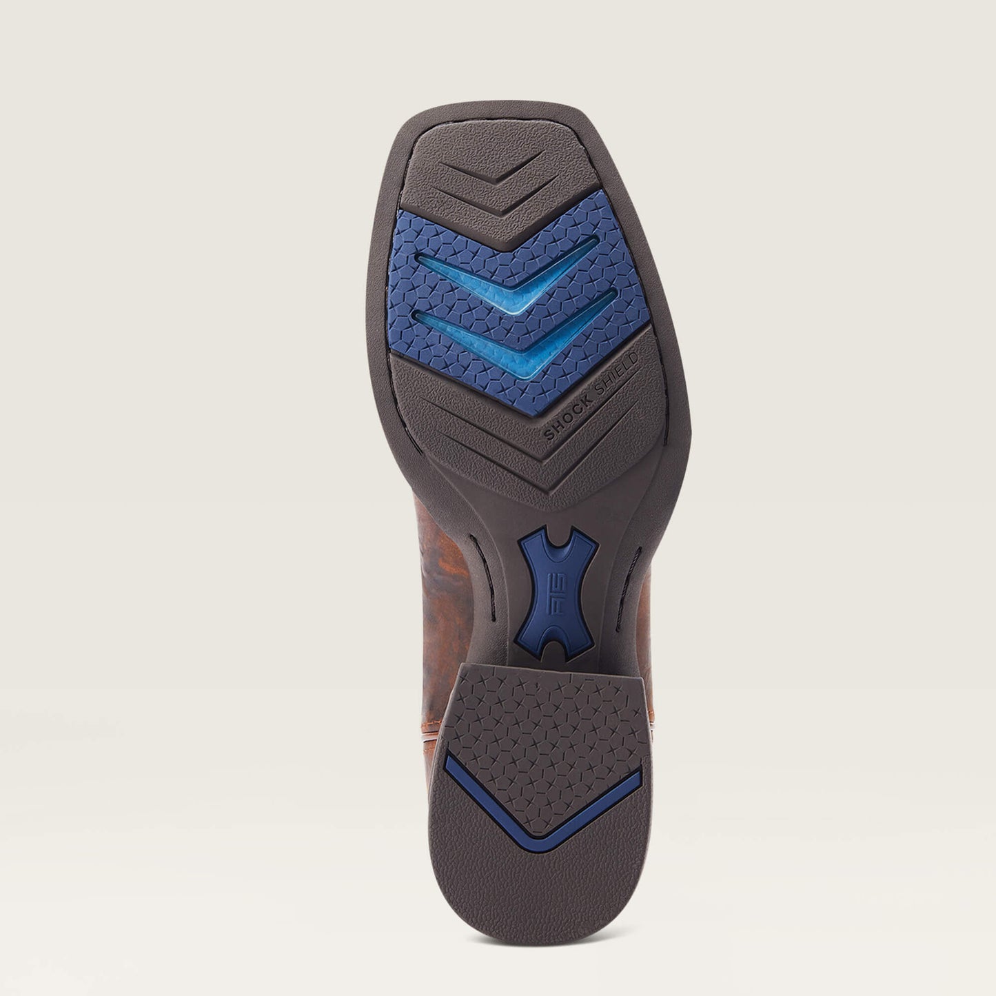 Ariat For Sale - Pay Window Western Boot
