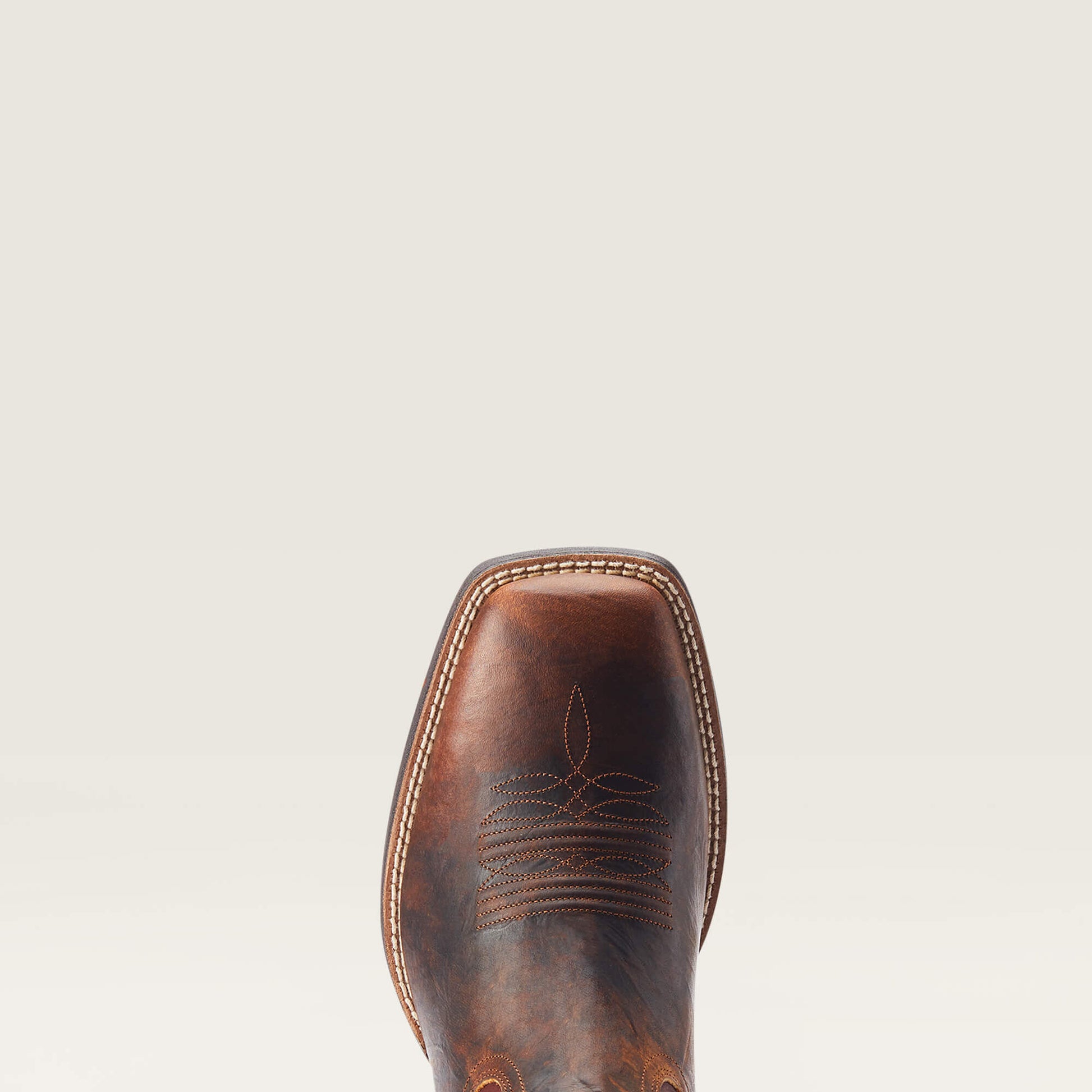 Ariat For Sale - Pay Window Western Boot