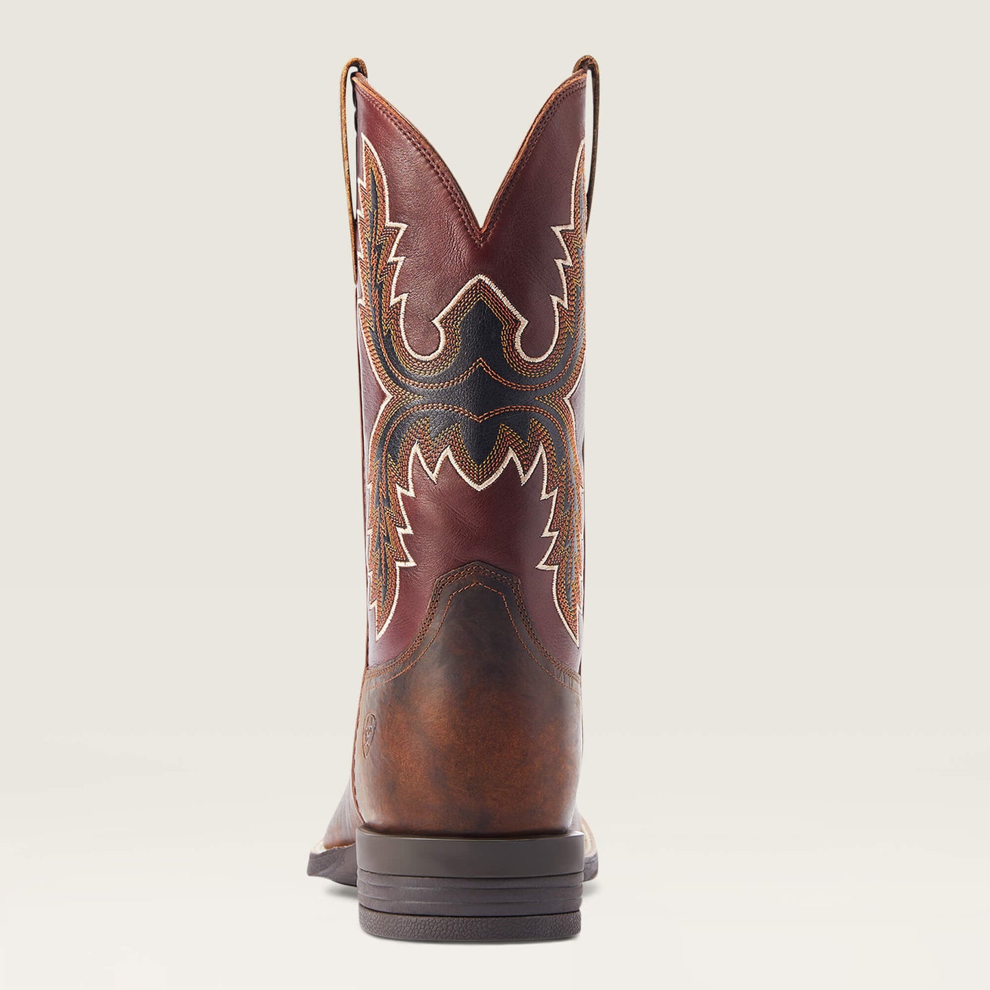 Ariat For Sale - Pay Window Western Boot