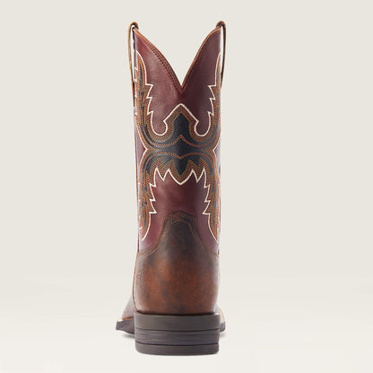 Ariat For Sale - Pay Window Western Boot