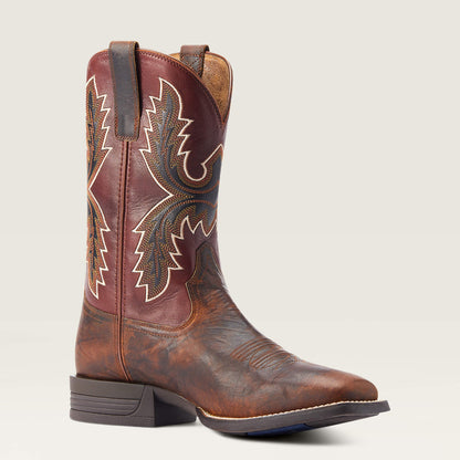 Ariat For Sale - Pay Window Western Boot