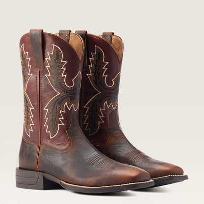 Ariat For Sale - Pay Window Western Boot