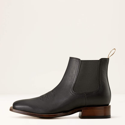Ariat Outlet - Bench Made Younger Western Boot