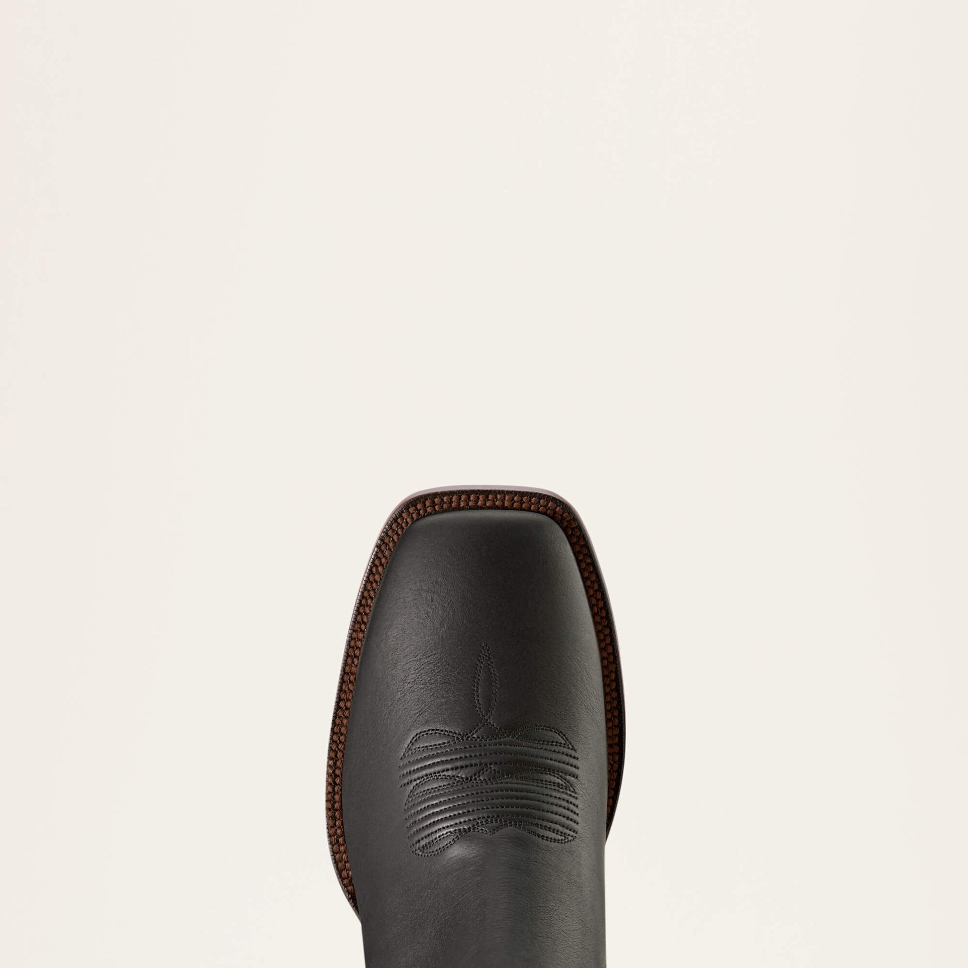 Ariat Outlet - Bench Made Younger Western Boot