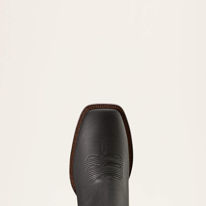 Ariat Outlet - Bench Made Younger Western Boot