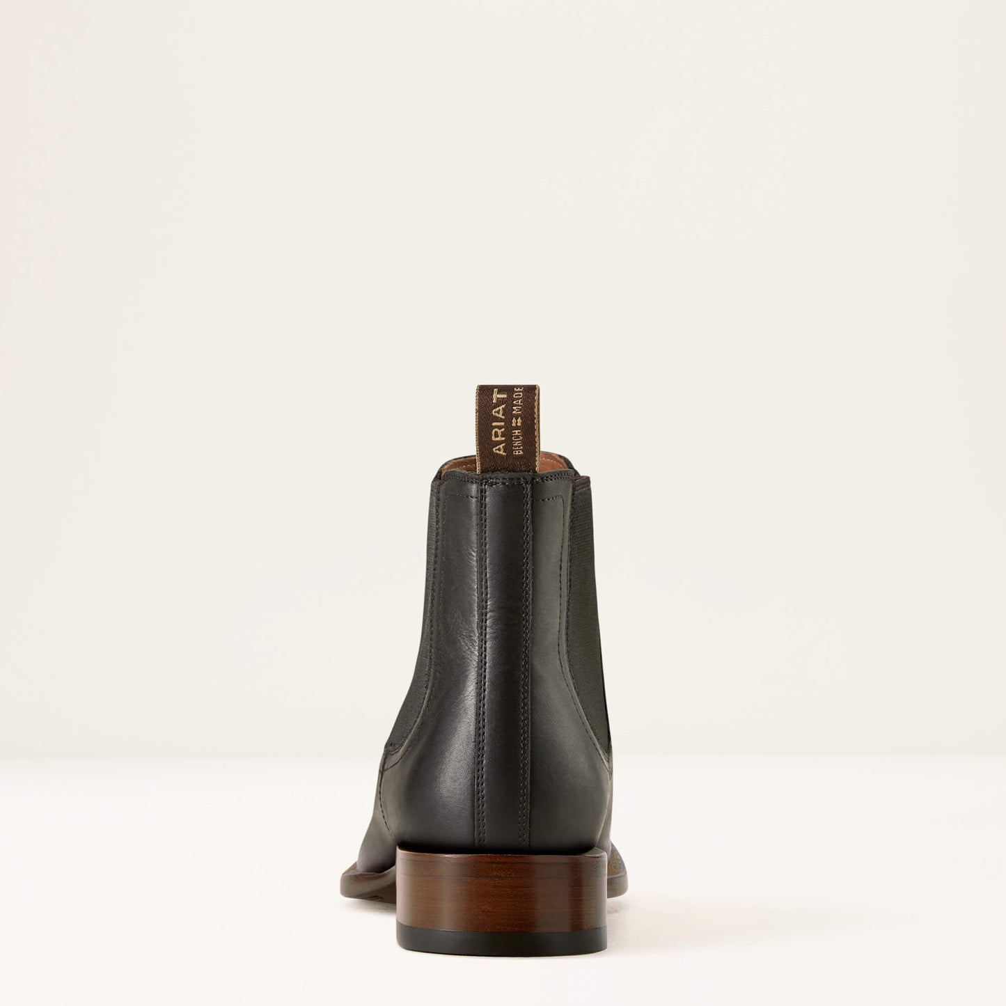 Ariat Outlet - Bench Made Younger Western Boot