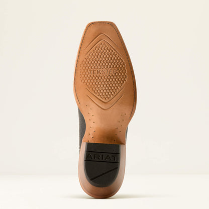 Ariat Online Shop - Bronc Stomper Cowboy Boot