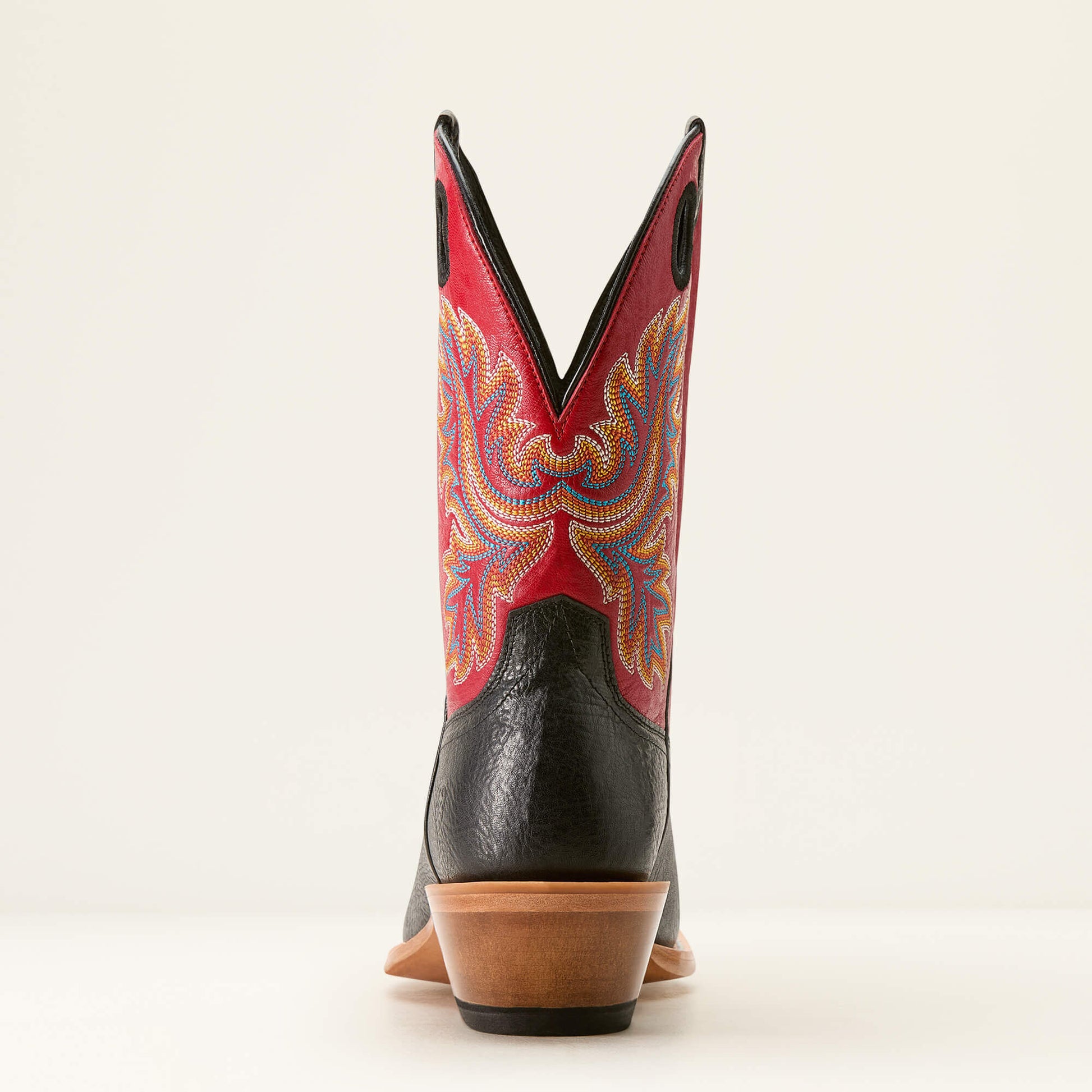 Ariat Online Shop - Bronc Stomper Cowboy Boot