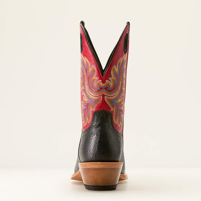 Ariat Online Shop - Bronc Stomper Cowboy Boot