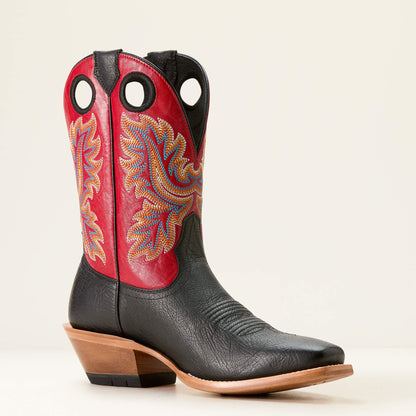 Ariat Online Shop - Bronc Stomper Cowboy Boot