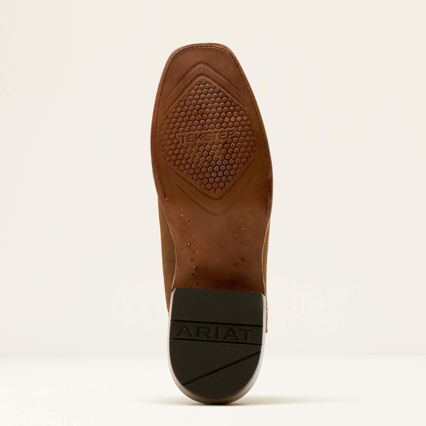 Ariat Website Store - Futurity Showman Cowboy Boot
