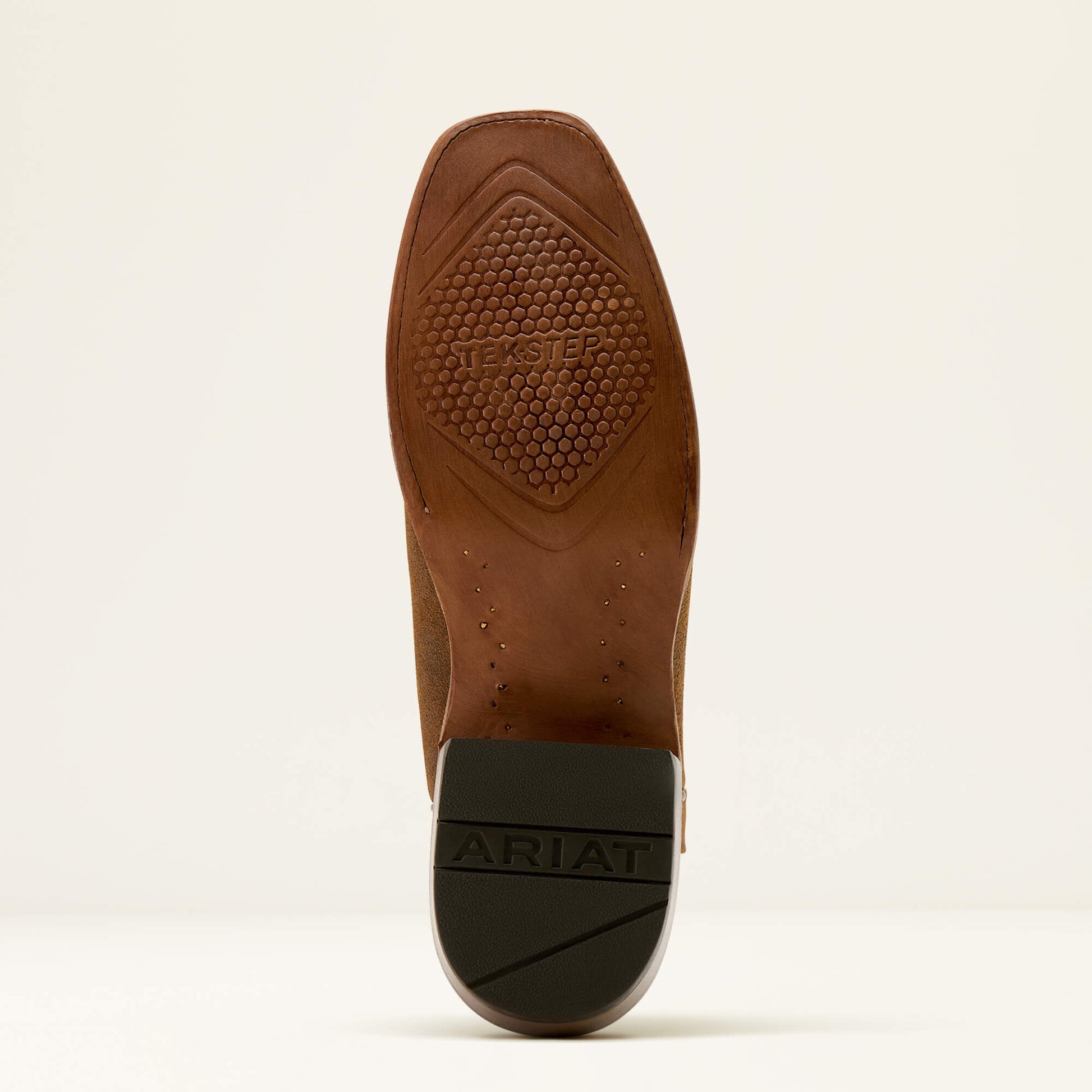 Ariat Website Store - Futurity Showman Cowboy Boot
