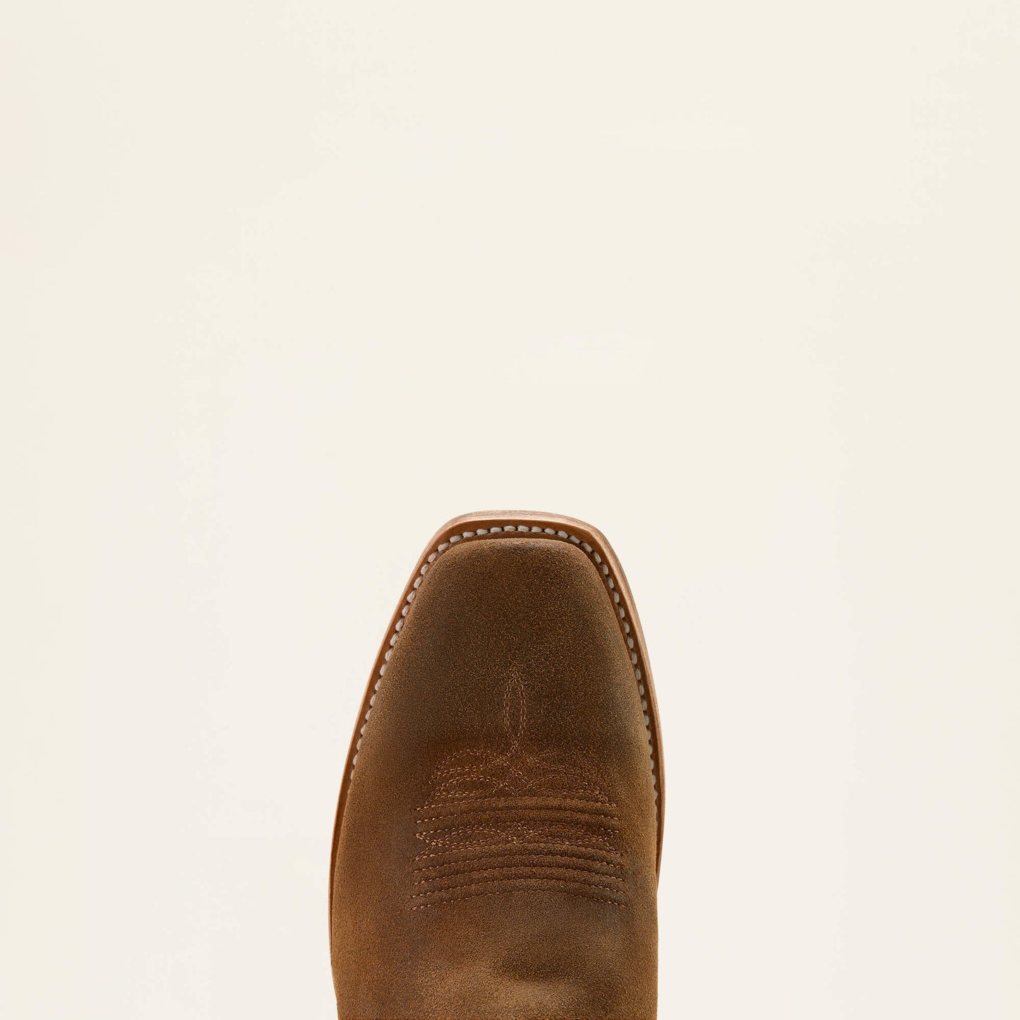 Ariat Website Store - Futurity Showman Cowboy Boot