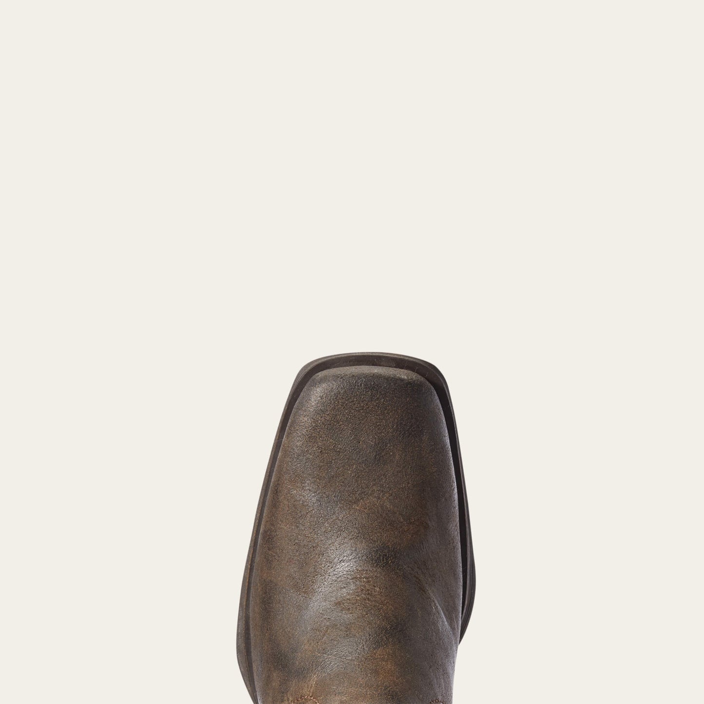 Ariat US - Midtown Rambler Square Toe Chelsea Boot