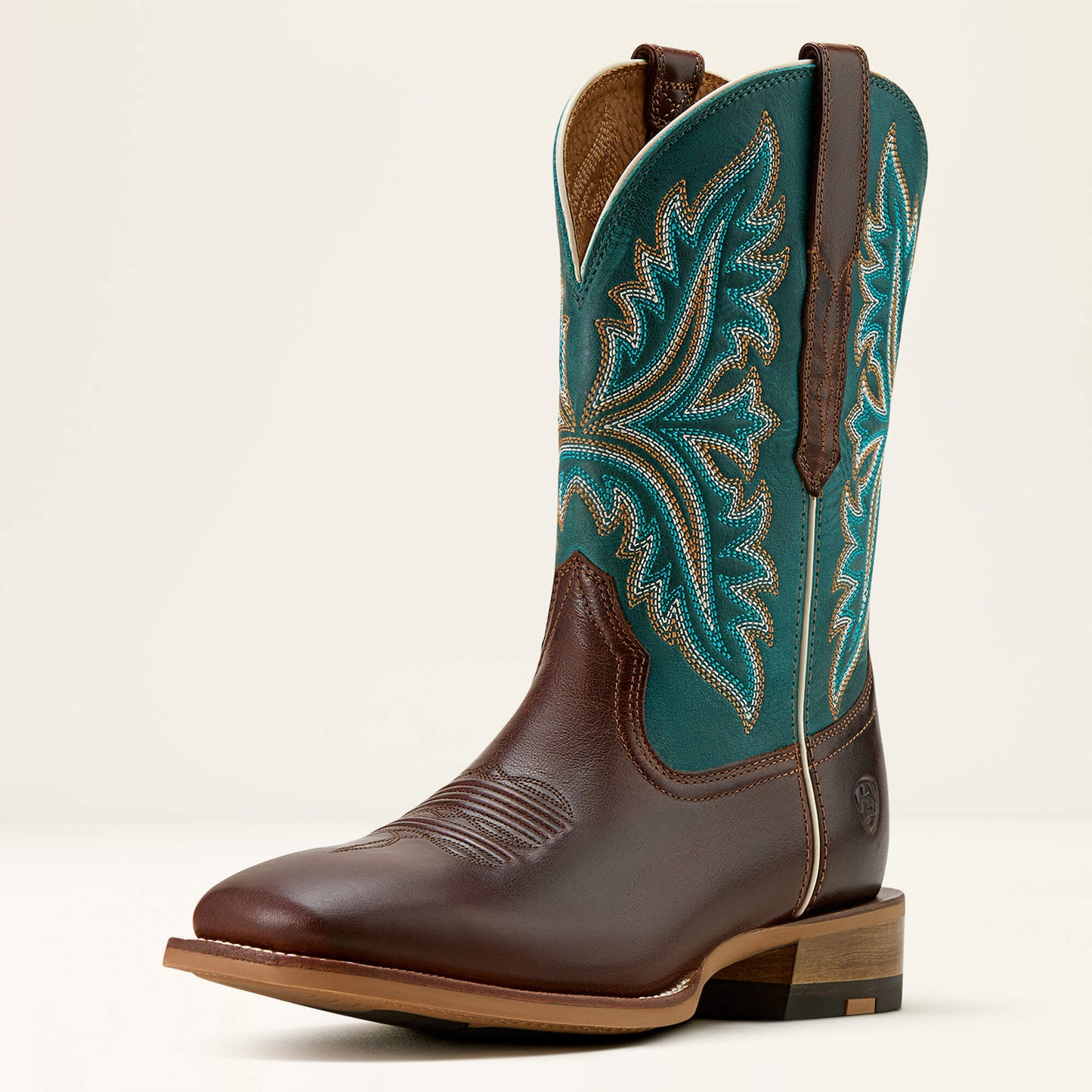 Ariat On Sale - Walker Cowboy Boot