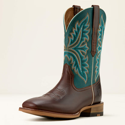 Ariat On Sale - Walker Cowboy Boot