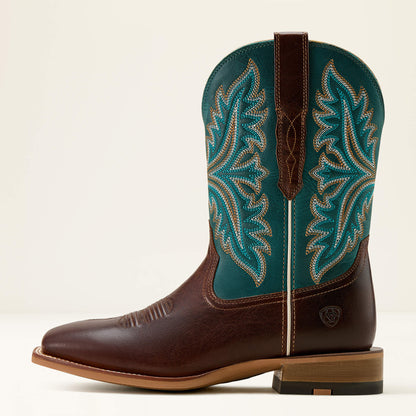 Ariat On Sale - Walker Cowboy Boot