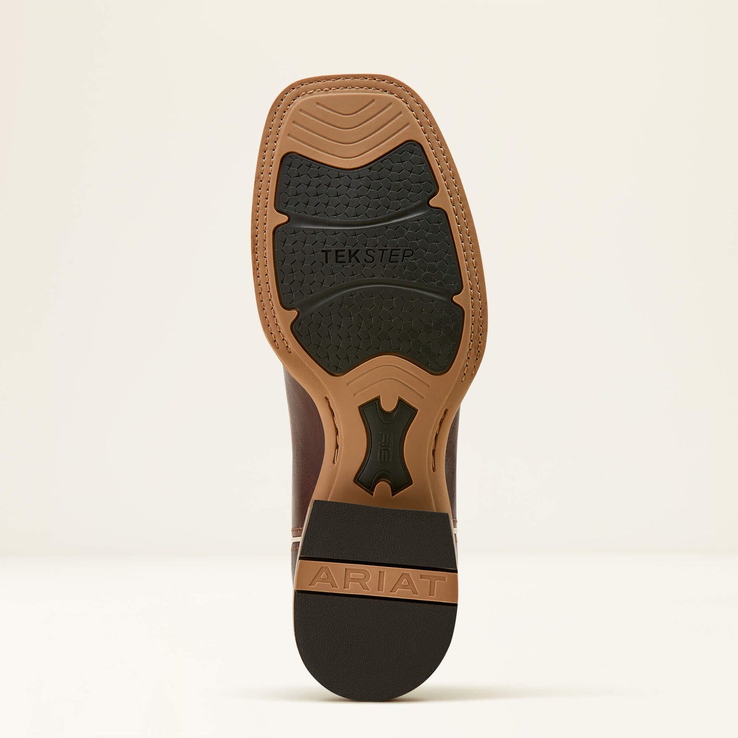 Ariat On Sale - Walker Cowboy Boot