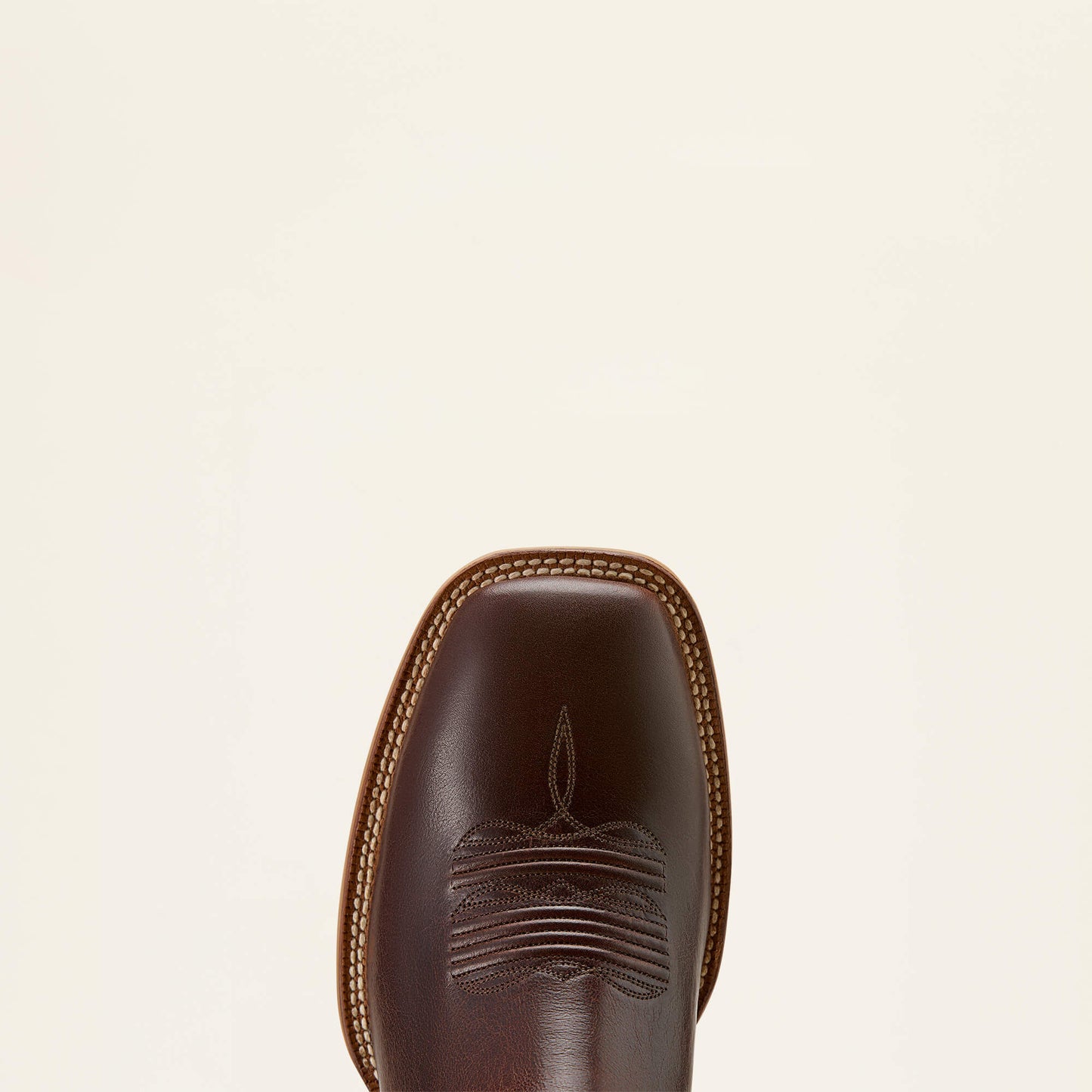 Ariat On Sale - Walker Cowboy Boot