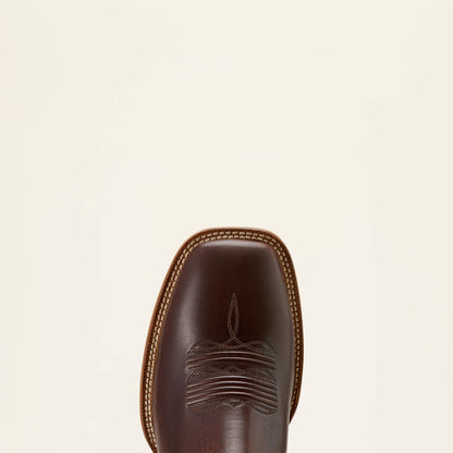 Ariat On Sale - Walker Cowboy Boot