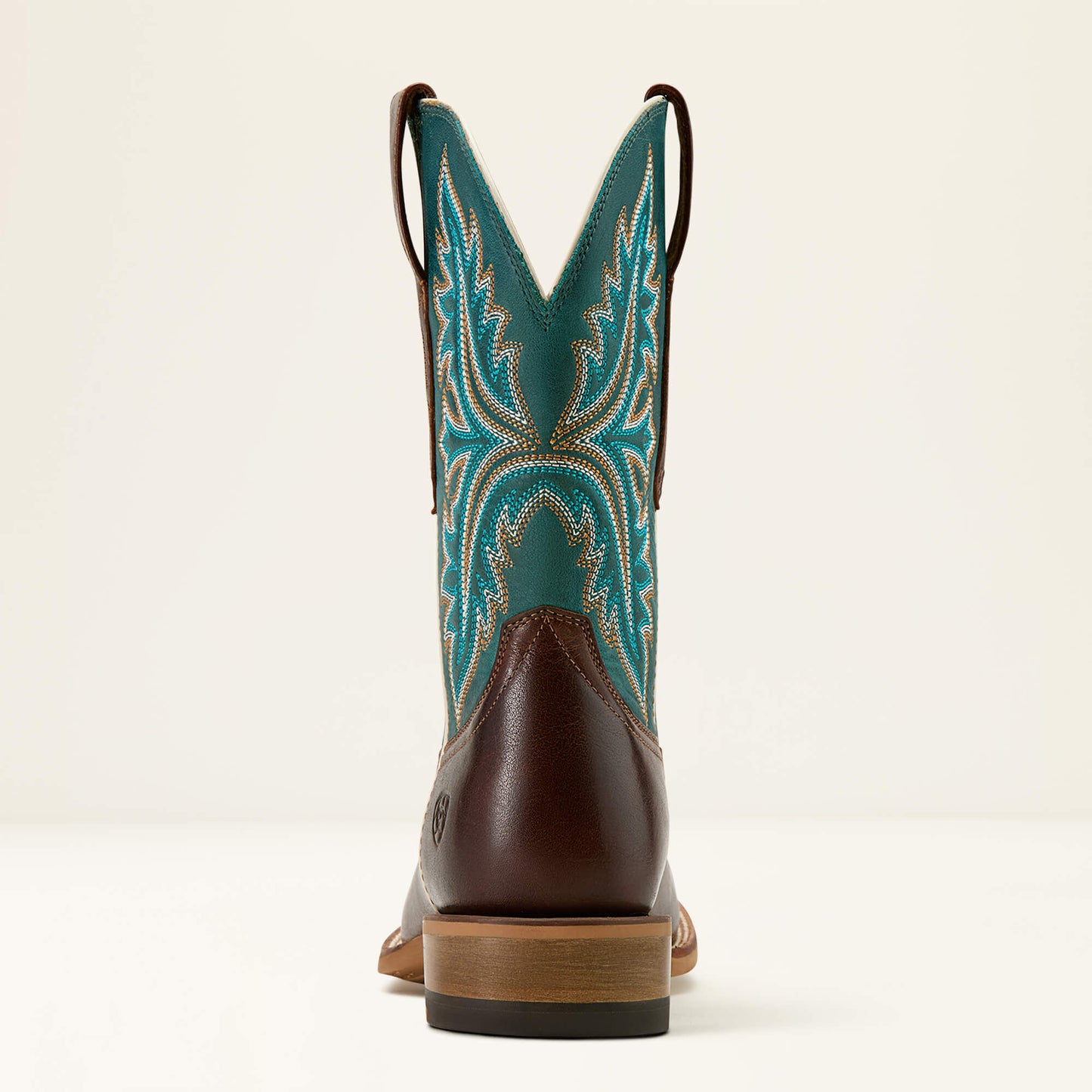 Ariat On Sale - Walker Cowboy Boot