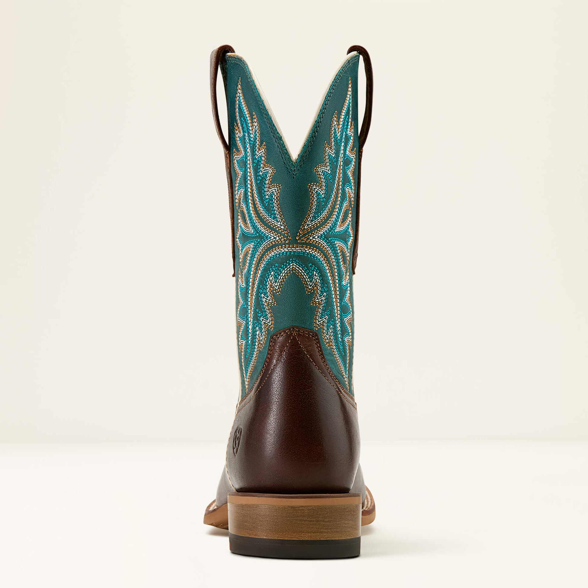 Ariat On Sale - Walker Cowboy Boot