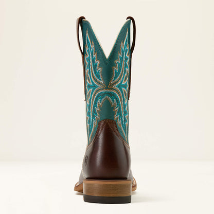 Ariat On Sale - Walker Cowboy Boot