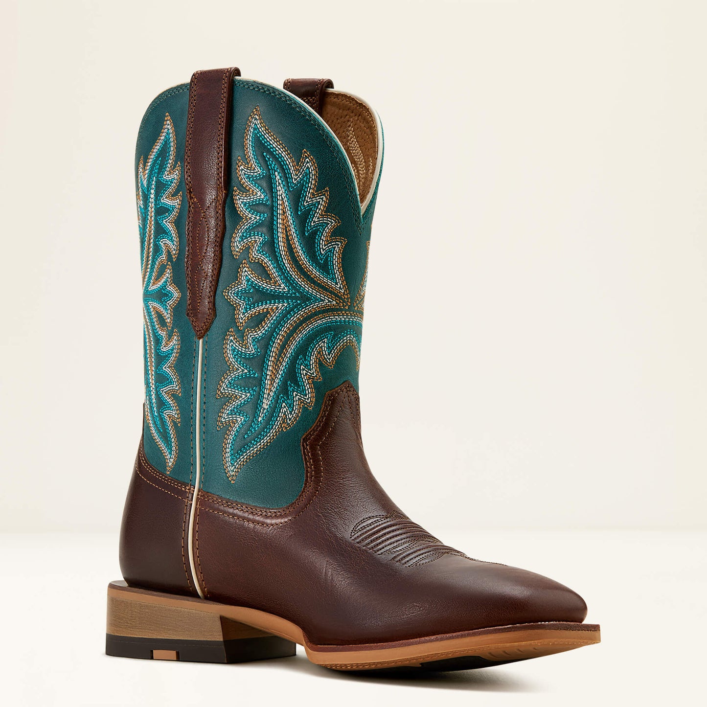 Ariat On Sale - Walker Cowboy Boot