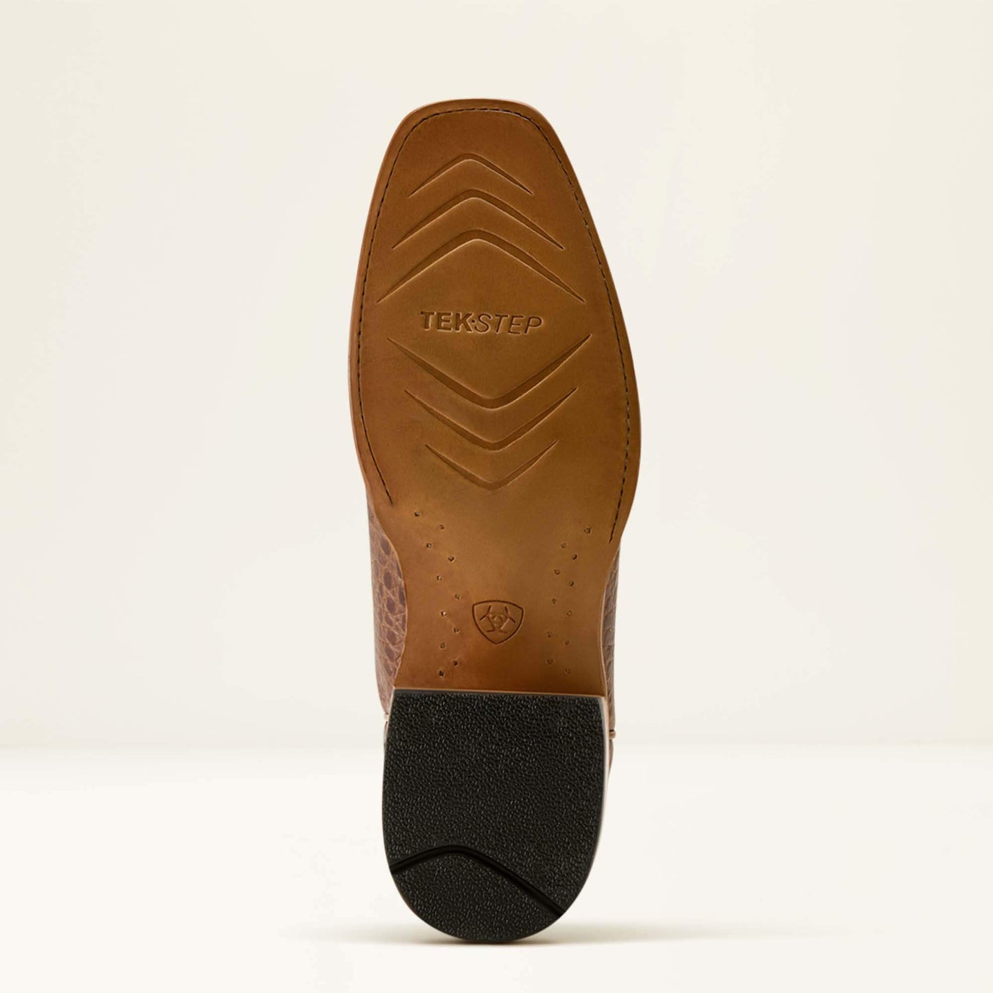 Ariat For Sale - Futurity Finalist Narrow Cutter Toe Cowboy Boot
