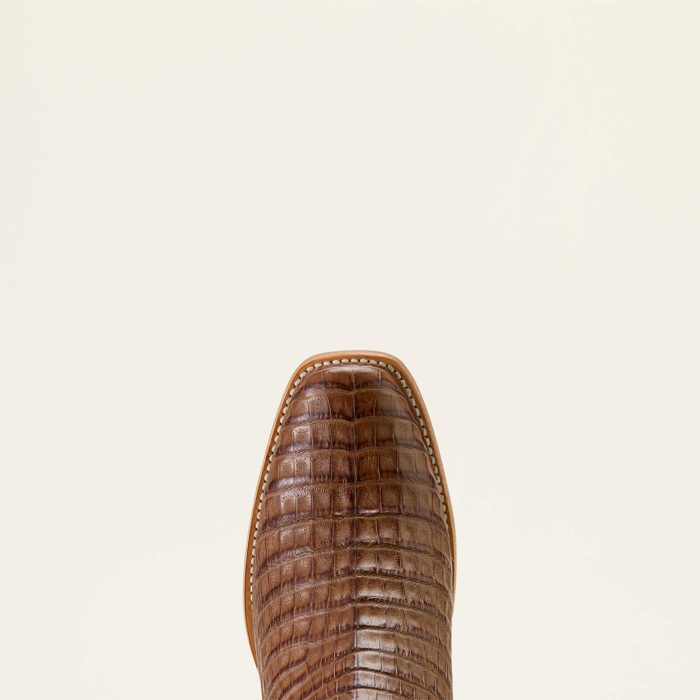 Ariat For Sale - Futurity Finalist Narrow Cutter Toe Cowboy Boot