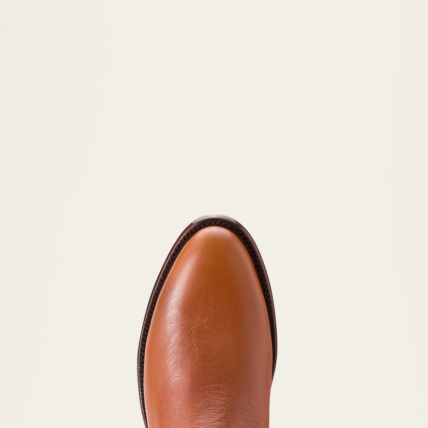 Ariat Online - Bench Made Reed Western Boot