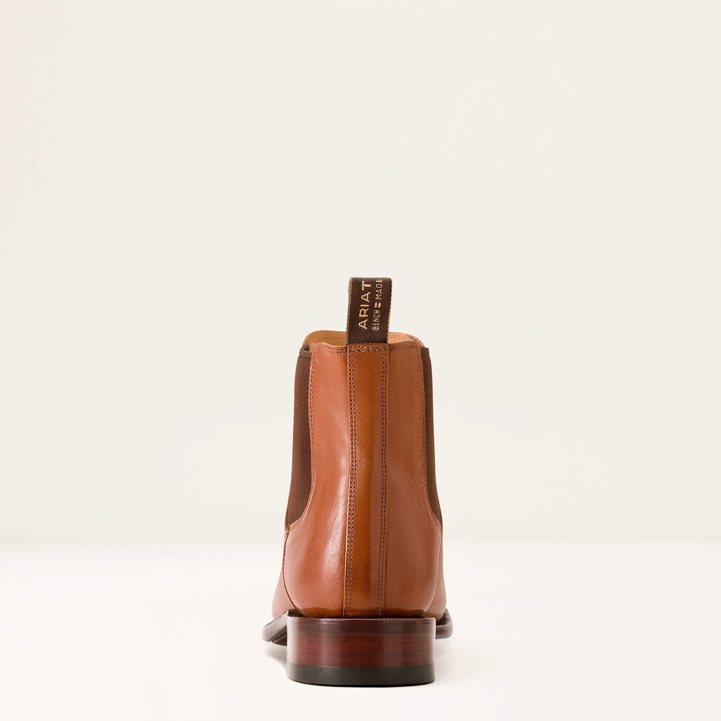 Ariat Online - Bench Made Reed Western Boot